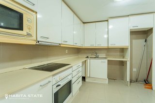 Piso en venta en Mojácar ciudad en Mojácar
