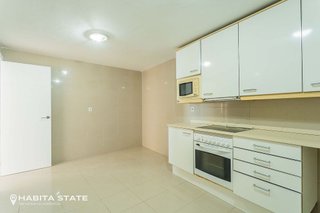 Piso en venta en Mojácar ciudad en Mojácar
