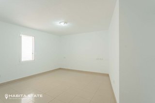 Piso en venta en Mojácar ciudad en Mojácar