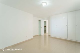 Piso en venta en Mojácar ciudad en Mojácar