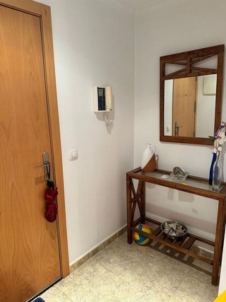 Piso en venta en Centro Puerto en Sagunto