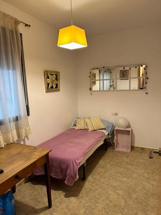 Piso en venta en Centro Puerto en Sagunto