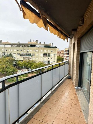 Piso en venta en Centro Puerto en Sagunto