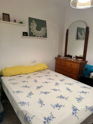 Piso en venta en Centro Puerto en Sagunto