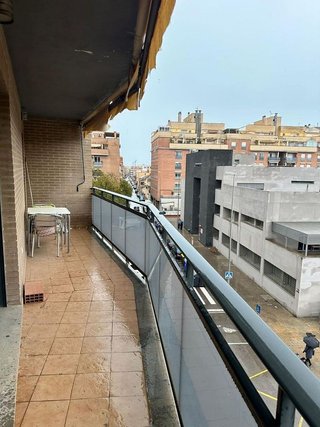 Piso en venta en Centro Puerto en Sagunto