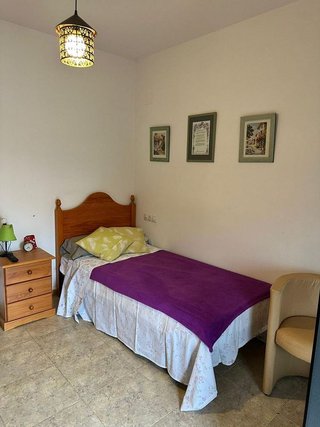 Piso en venta en Centro Puerto en Sagunto