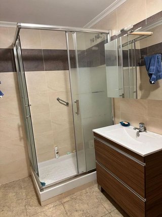 Piso en venta en Centro Puerto en Sagunto