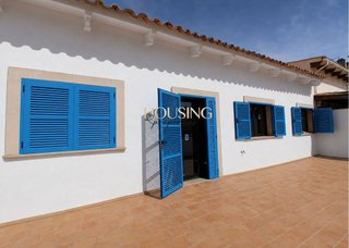 Ático en venta en Els Hostalets - Son Fontesa en Palma de Mallorca