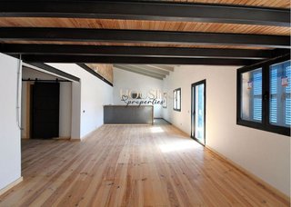 Ático en venta en Els Hostalets - Son Fontesa en Palma de Mallorca