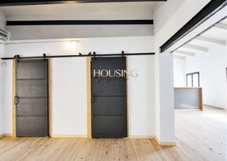 Ático en venta en Els Hostalets - Son Fontesa en Palma de Mallorca