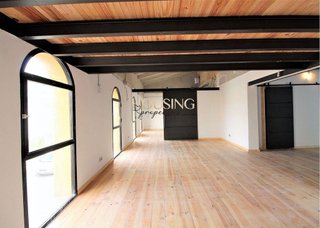 Ático en venta en Els Hostalets - Son Fontesa en Palma de Mallorca