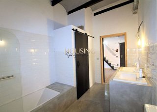 Ático en venta en Els Hostalets - Son Fontesa en Palma de Mallorca