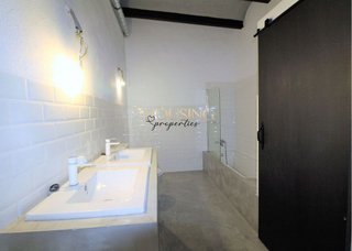 Ático en venta en Els Hostalets - Son Fontesa en Palma de Mallorca