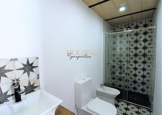 Ático en venta en Els Hostalets - Son Fontesa en Palma de Mallorca
