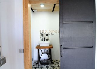 Ático en venta en Els Hostalets - Son Fontesa en Palma de Mallorca