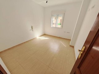 Piso en venta en Huétor Tájar