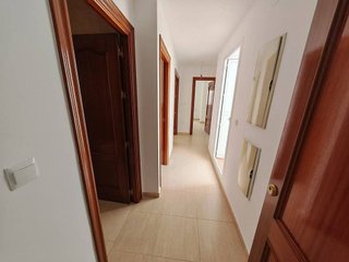 Piso en venta en Huétor Tájar