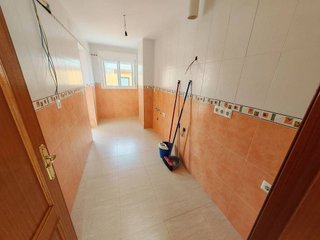 Piso en venta en Huétor Tájar
