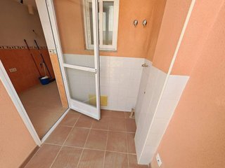 Piso en venta en Huétor Tájar