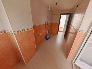 Piso en venta en Huétor Tájar