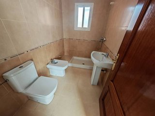 Piso en venta en Huétor Tájar