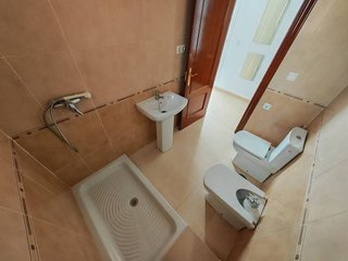 Piso en venta en Huétor Tájar