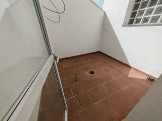 Piso en venta en Huétor Tájar