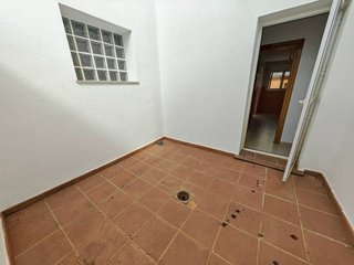 Piso en venta en Huétor Tájar