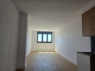 Estudio en venta en La Hoya - Moscatelares en San Sebastián de los Reyes