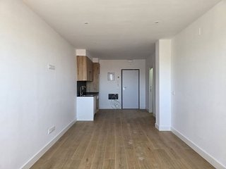 Estudio en venta en La Hoya - Moscatelares en San Sebastián de los Reyes