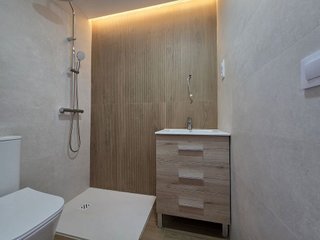 Estudio en venta en La Hoya - Moscatelares en San Sebastián de los Reyes