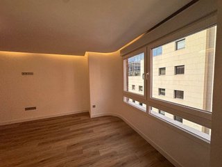 Piso en venta en Ensanche - Diputación en Alicante