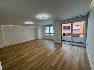 Piso en venta en Ensanche - Diputación en Alicante