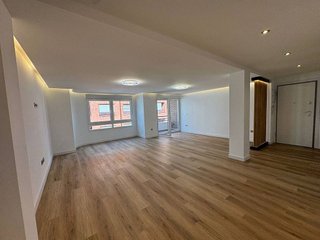 Piso en venta en Ensanche - Diputación en Alicante
