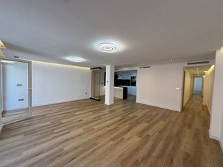 Piso en venta en Ensanche - Diputación en Alicante