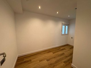 Piso en venta en Ensanche - Diputación en Alicante