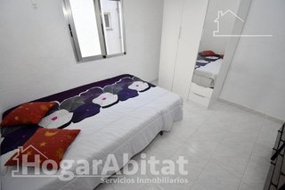 Piso en venta en Norte en Castellón de la Plana