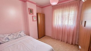 Piso en venta en La Luz - El Torcal en Málaga