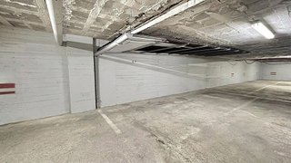 Piso en venta en La Luz - El Torcal en Málaga