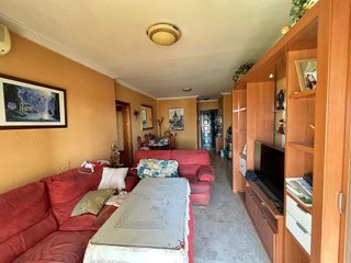 Piso en venta en Arco Norte - Avda. España en Dos Hermanas