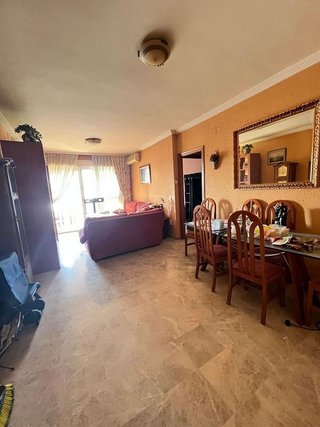 Piso en venta en Arco Norte - Avda. España en Dos Hermanas