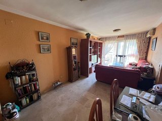Piso en venta en Arco Norte - Avda. España en Dos Hermanas