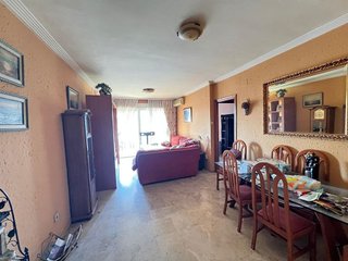 Piso en venta en Arco Norte - Avda. España en Dos Hermanas
