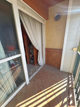 Piso en venta en Arco Norte - Avda. España en Dos Hermanas
