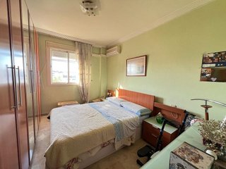 Piso en venta en Arco Norte - Avda. España en Dos Hermanas