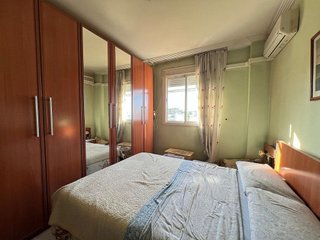 Piso en venta en Arco Norte - Avda. España en Dos Hermanas