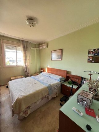 Piso en venta en Arco Norte - Avda. España en Dos Hermanas