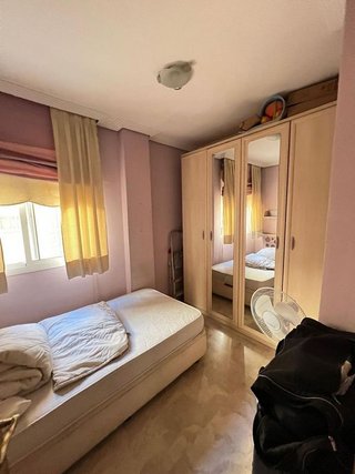 Piso en venta en Arco Norte - Avda. España en Dos Hermanas