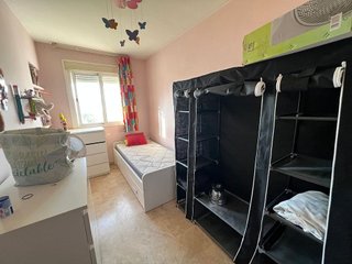Piso en venta en Arco Norte - Avda. España en Dos Hermanas