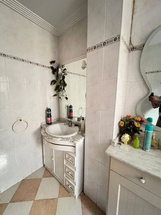 Piso en venta en Arco Norte - Avda. España en Dos Hermanas